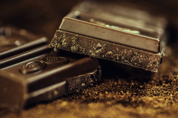 chocolate-183543_640